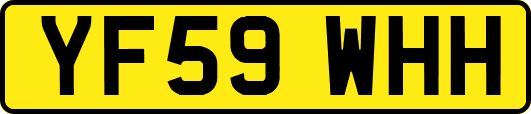 YF59WHH
