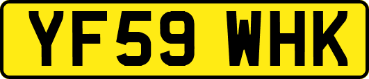 YF59WHK