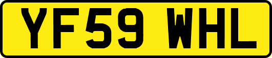 YF59WHL