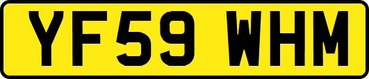 YF59WHM