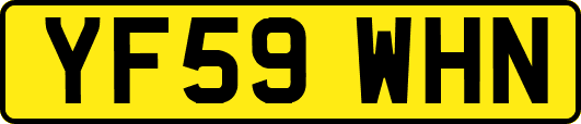 YF59WHN