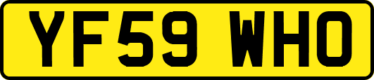 YF59WHO