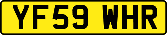 YF59WHR
