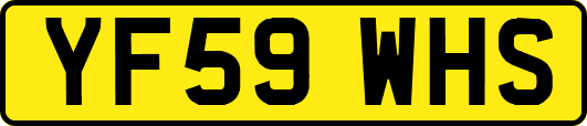 YF59WHS