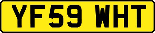 YF59WHT