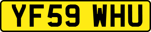 YF59WHU