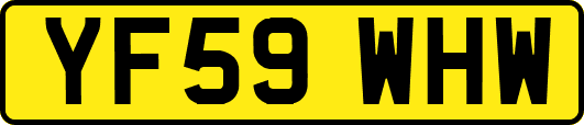 YF59WHW