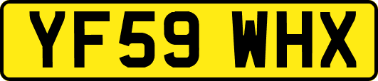 YF59WHX