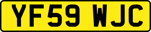 YF59WJC