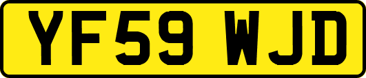 YF59WJD