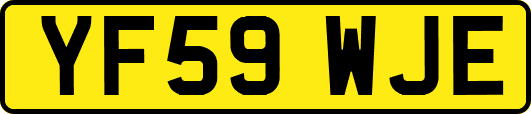 YF59WJE