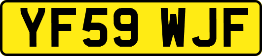 YF59WJF