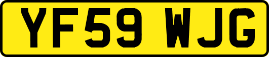 YF59WJG