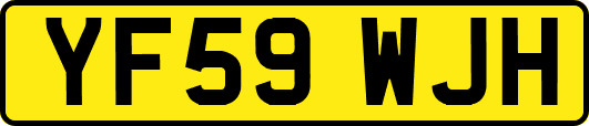 YF59WJH