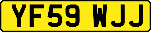 YF59WJJ