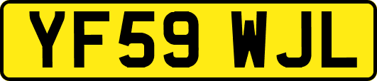 YF59WJL