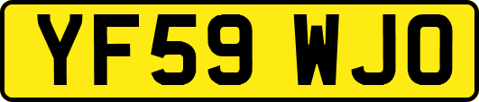 YF59WJO