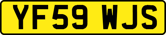 YF59WJS