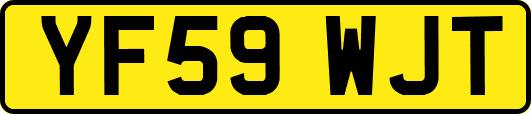 YF59WJT