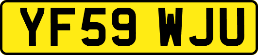 YF59WJU