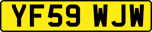 YF59WJW