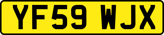 YF59WJX