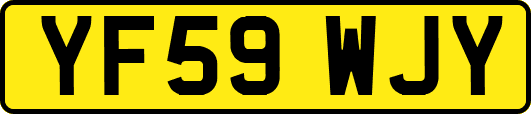 YF59WJY