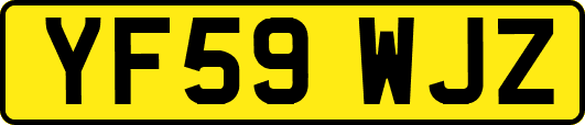 YF59WJZ