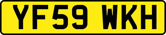 YF59WKH