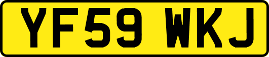 YF59WKJ