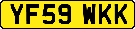 YF59WKK