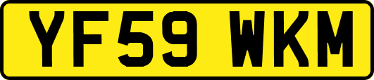 YF59WKM