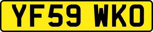 YF59WKO