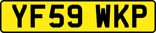 YF59WKP