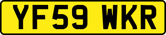 YF59WKR