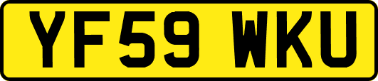 YF59WKU