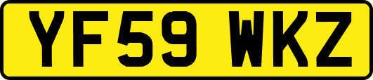 YF59WKZ