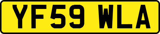 YF59WLA