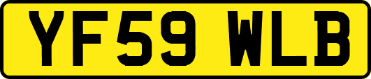YF59WLB