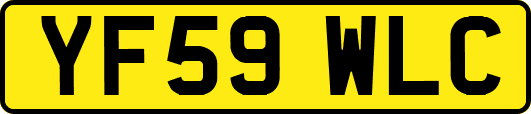 YF59WLC