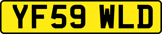 YF59WLD