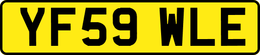 YF59WLE