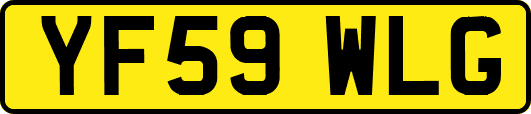 YF59WLG