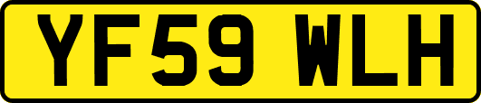YF59WLH