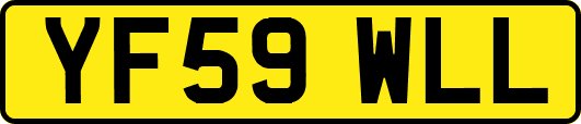 YF59WLL