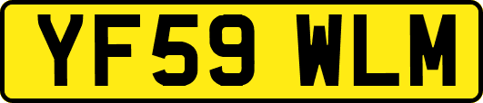 YF59WLM