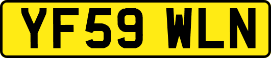 YF59WLN