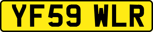 YF59WLR