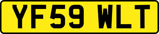 YF59WLT