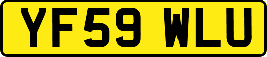 YF59WLU